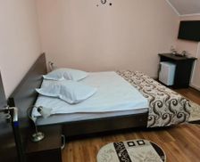 Romania Brasov Moieciu de Jos vacation rental compare prices direct by owner 35921790