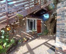 South Africa Eastern Cape Boesmansriviermond vacation rental compare prices direct by owner 25158558