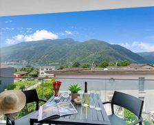 Switzerland Canton of Ticino Melano vacation rental compare prices direct by owner 35942540