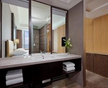 Indonesia Batam Nagoya vacation rental compare prices direct by owner 35057042