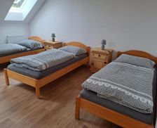 Czechia South Bohemia Malenice vacation rental compare prices direct by owner 35942141