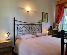 Italy Piedmont Varzo vacation rental compare prices direct by owner 14190709