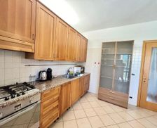 Italy Veneto Mogliano Veneto vacation rental compare prices direct by owner 35941308