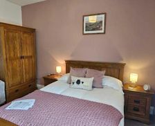 United Kingdom North Yorkshire Goathland vacation rental compare prices direct by owner 19168105