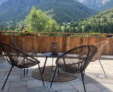 Italy Piedmont Cesana Torinese vacation rental compare prices direct by owner 35918138