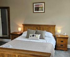 United Kingdom North Yorkshire Goathland vacation rental compare prices direct by owner 19148811