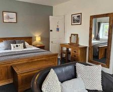 United Kingdom North Yorkshire Goathland vacation rental compare prices direct by owner 17934184