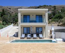 Greece Crete Marioú vacation rental compare prices direct by owner 35946248