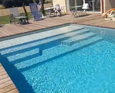 France Rhône-Alps Romans vacation rental compare prices direct by owner 35923415