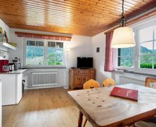 Germany Baden-Württemberg Menzenschwand vacation rental compare prices direct by owner 27035234