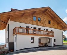 Italy Trentino Alto Adige Meltina vacation rental compare prices direct by owner 35435004