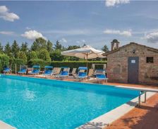 Italy Umbria Castiglione del Lago vacation rental compare prices direct by owner 26687662