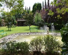 Italy Umbria Castiglione del Lago vacation rental compare prices direct by owner 26687788