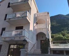 Montenegro Tivat County Gornji Stoliv vacation rental compare prices direct by owner 35830219