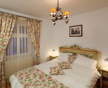 Romania Sibiu County Sibiu vacation rental compare prices direct by owner 7325221