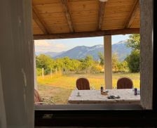 Montenegro Savnik County Šavnik vacation rental compare prices direct by owner 35702856