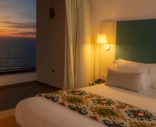 Morocco Tanger-Tetouan Larache vacation rental compare prices direct by owner 12773602