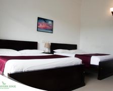 Sri Lanka Kandy District Kandy vacation rental compare prices direct by owner 14476095