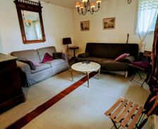 France Picardy Saint-Pierre-Aigle vacation rental compare prices direct by owner 26857704