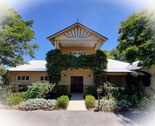 Australia Western Australia Herne Hill vacation rental compare prices direct by owner 35477181