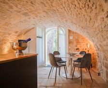 France Picardy Senlis vacation rental compare prices direct by owner 35941818