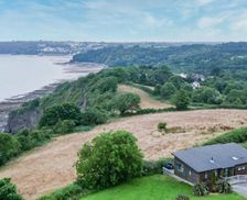 United Kingdom  Amroth vacation rental compare prices direct by owner 33386235