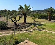 Italy Sicily Milazzo vacation rental compare prices direct by owner 35942324