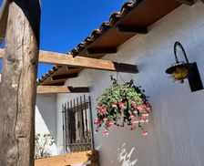 Spain Tenerife Los Realejos vacation rental compare prices direct by owner 35670101