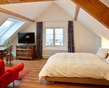 Switzerland Canton of Lucerne Lucerne vacation rental compare prices direct by owner 13514577