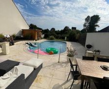 France Ile de France Groslay vacation rental compare prices direct by owner 35945321