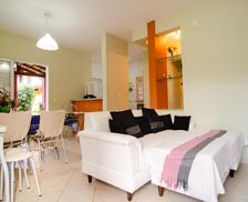 Brazil Santa Catarina Florianópolis vacation rental compare prices direct by owner 27164643