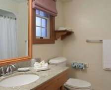 United States Maine Boothbay Harbor vacation rental compare prices direct by owner 15178663