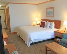 United States Maine Boothbay Harbor vacation rental compare prices direct by owner 16507824