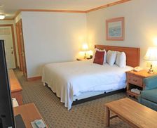 United States Maine Boothbay Harbor vacation rental compare prices direct by owner 15162875