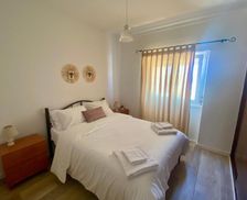 Portugal  Sesimbra vacation rental compare prices direct by owner 33429295