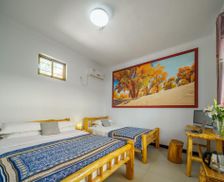 China Gansu Dunhuang vacation rental compare prices direct by owner 27015123