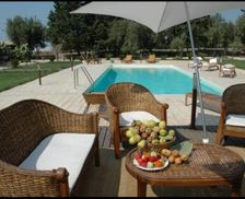 Italy Sicily Scicli vacation rental compare prices direct by owner 14694673