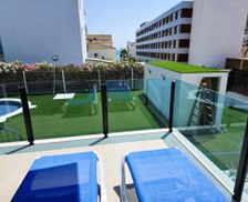 Spain Valencia Community Alcossebre vacation rental compare prices direct by owner 32524785