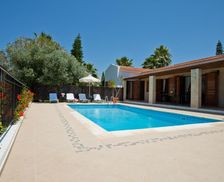 Cyprus Cyprus Polis Chrysochous vacation rental compare prices direct by owner 6586191