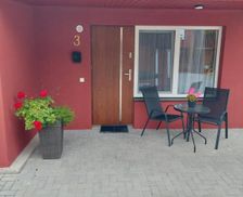 Lithuania Utena county Utena vacation rental compare prices direct by owner 35008576