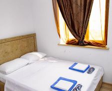 Armenia  Areni vacation rental compare prices direct by owner 13425910