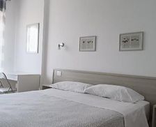 Italy Apulia San Giovanni Rotondo vacation rental compare prices direct by owner 35664508