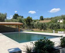 Italy Lazio Formello vacation rental compare prices direct by owner 26108171