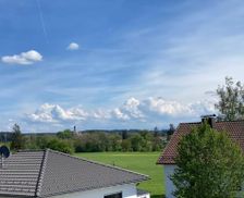 Germany Bavaria Biessenhofen vacation rental compare prices direct by owner 35949987