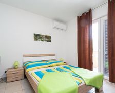 Croatia Zadar County Šibuljina vacation rental compare prices direct by owner 24813801