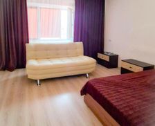 Kazakhstan Karaghandy Balqash vacation rental compare prices direct by owner 35832693