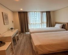 South Korea  Busan vacation rental compare prices direct by owner 26941459