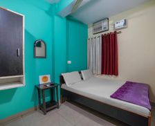 India Uttarakhand Rudrapur vacation rental compare prices direct by owner 26783944