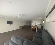 Australia New South Wales Wauchope vacation rental compare prices direct by owner 35775069