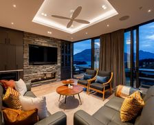 New Zealand Otago Queenstown vacation rental compare prices direct by owner 35499807